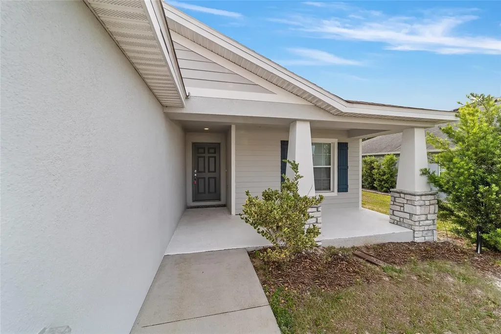 8941 SE 51st Ocala FL 34480
