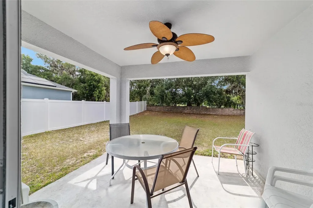 8941 SE 51st Ocala FL 34480