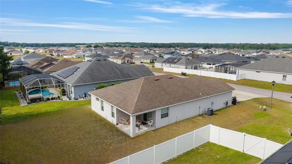 8941 SE 51st Ocala FL 34480
