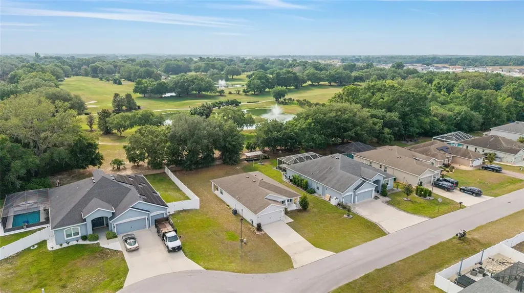8941 SE 51st Ocala FL 34480