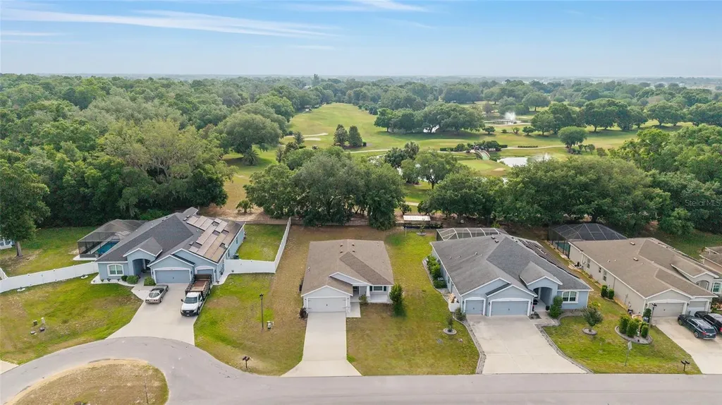 8941 SE 51st Ocala FL 34480