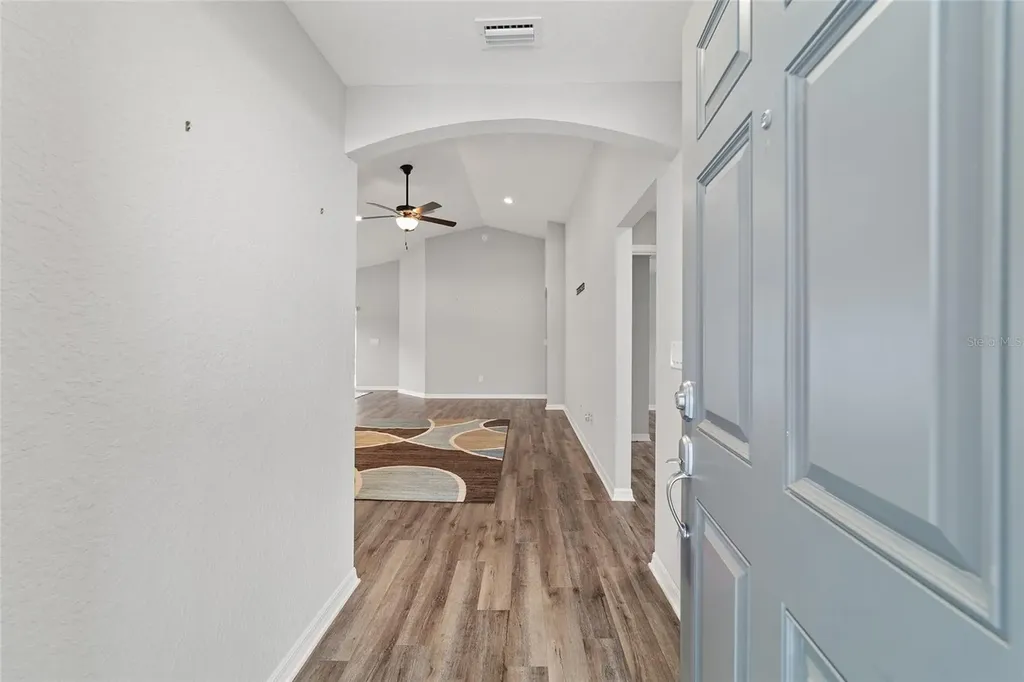8941 SE 51st Ocala FL 34480