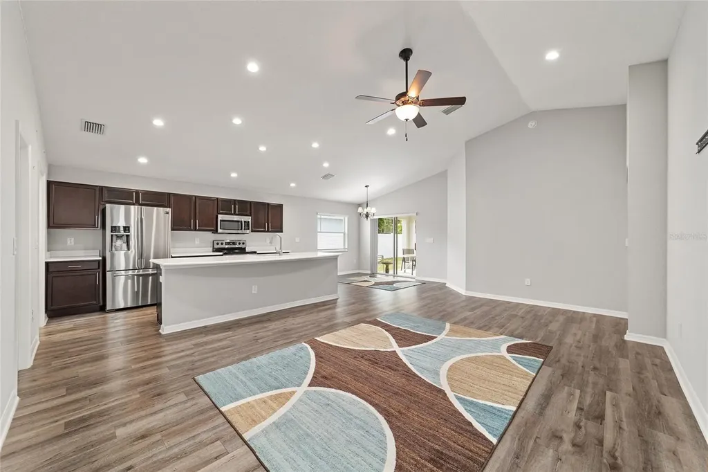 8941 SE 51st Ocala FL 34480