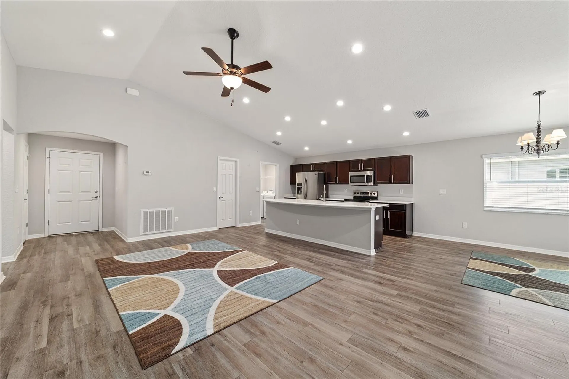 8941 SE 51st Ocala FL 34480