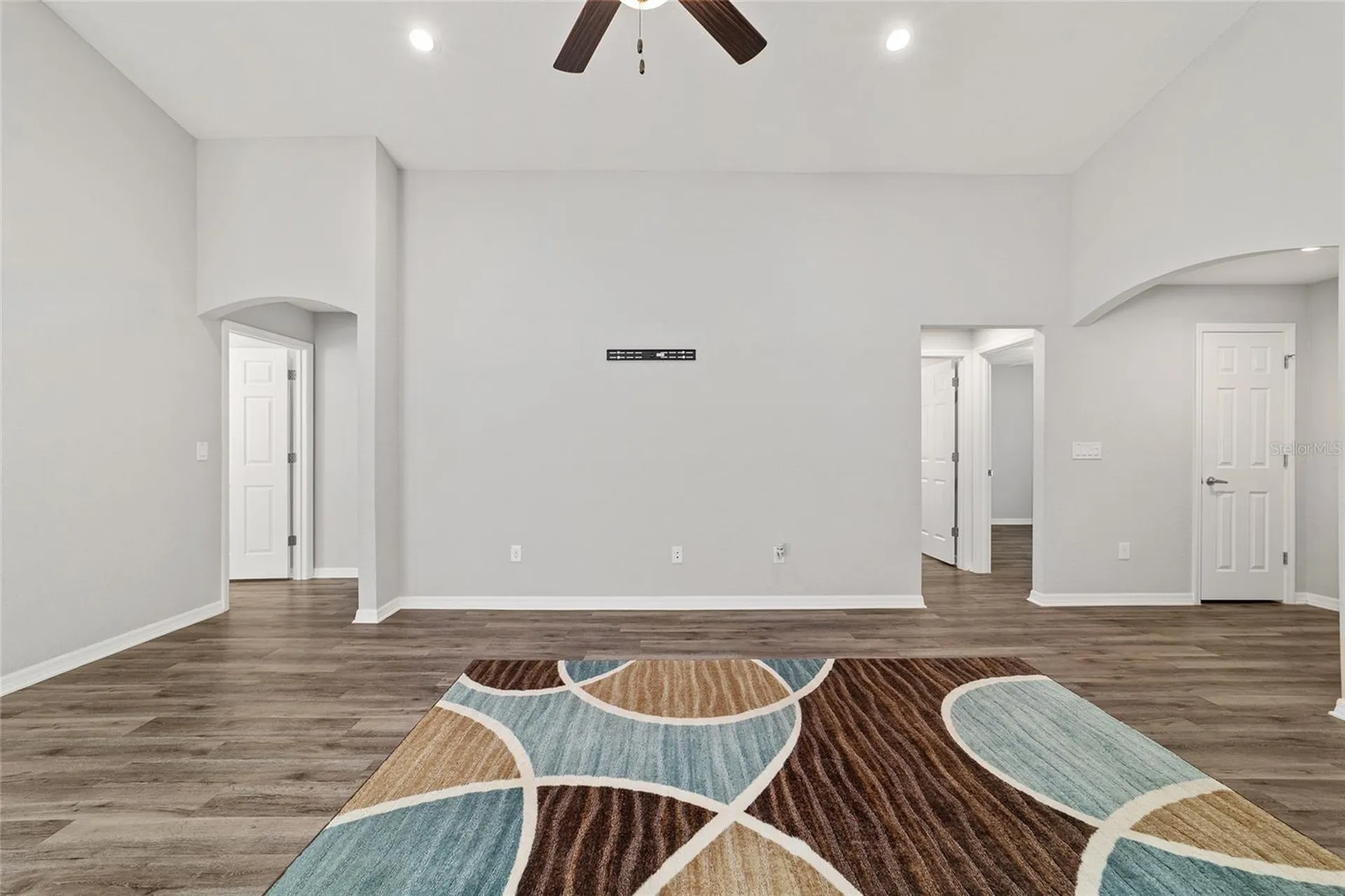 8941 SE 51st Ocala FL 34480