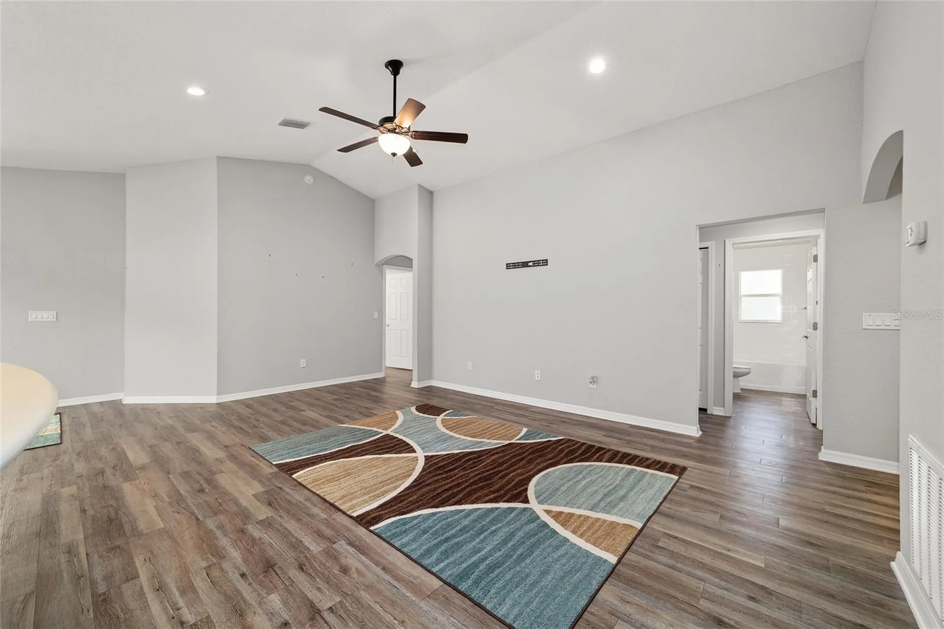 8941 SE 51st Ocala FL 34480