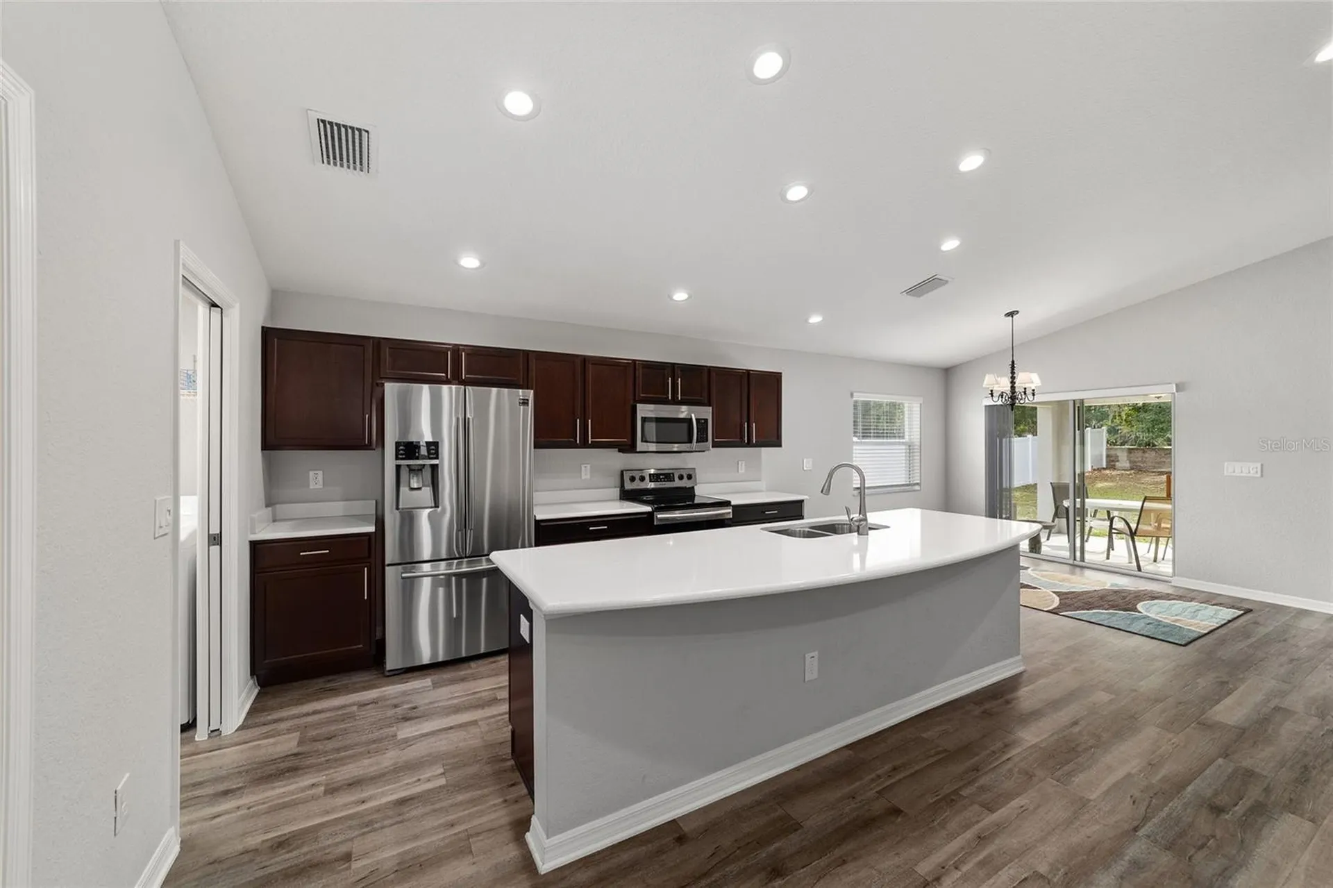 8941 SE 51st Ocala FL 34480