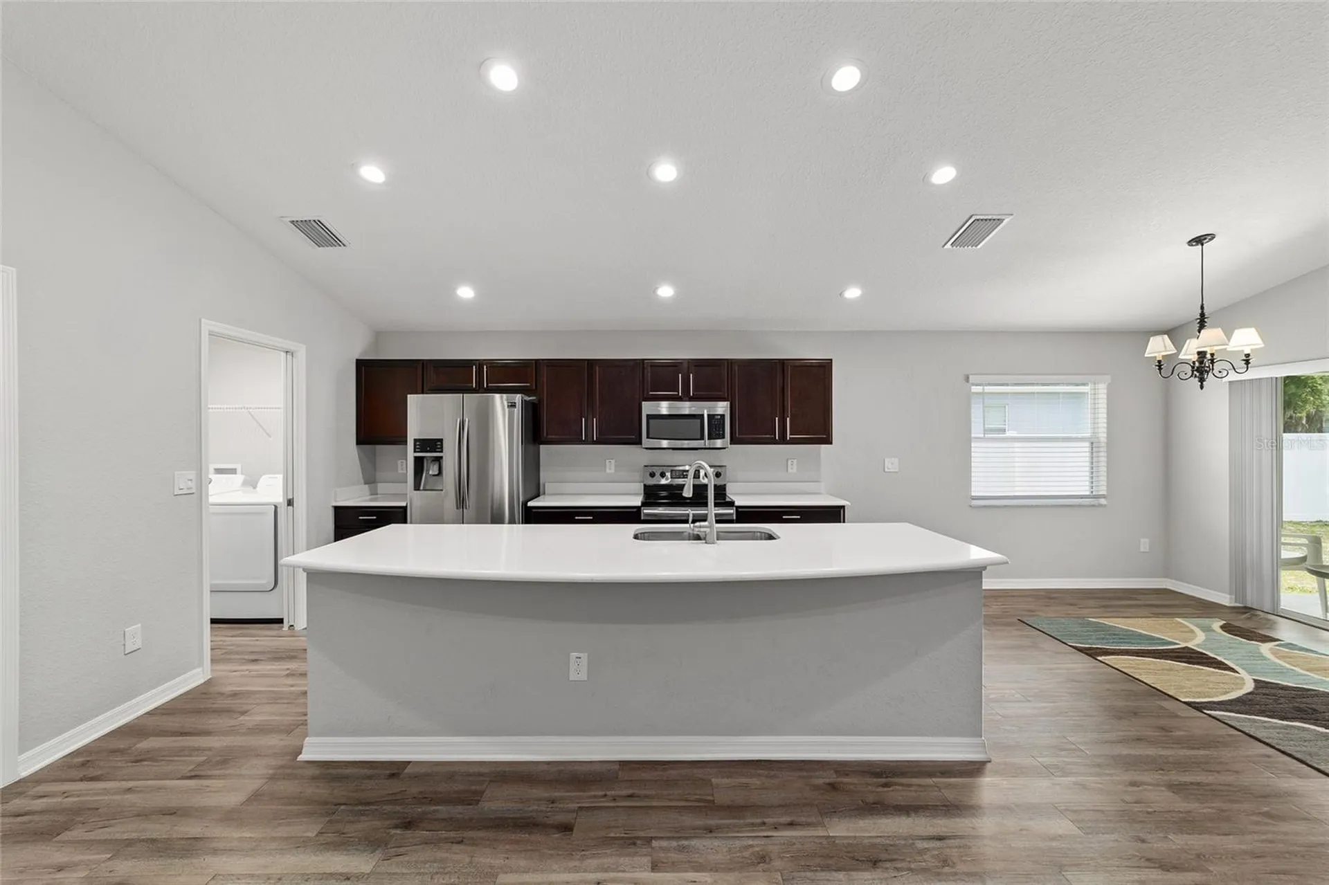 8941 SE 51st Ocala FL 34480