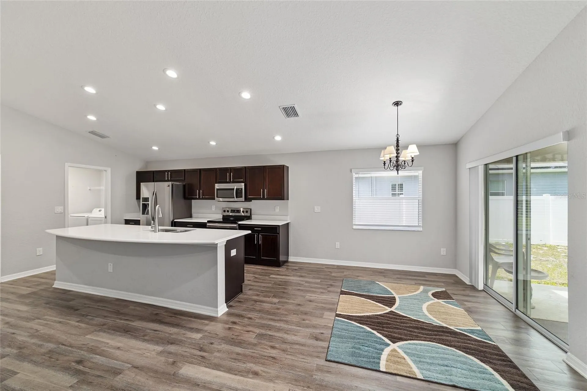 8941 SE 51st Ocala FL 34480