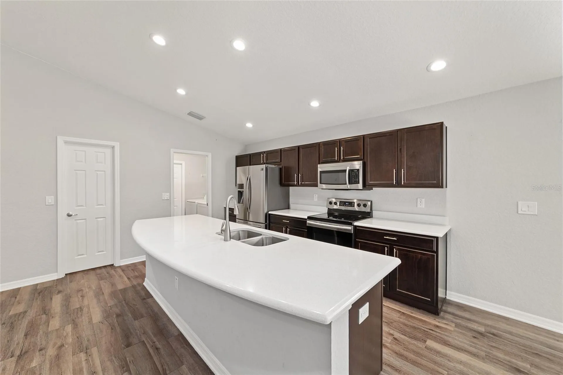 8941 SE 51st Ocala FL 34480