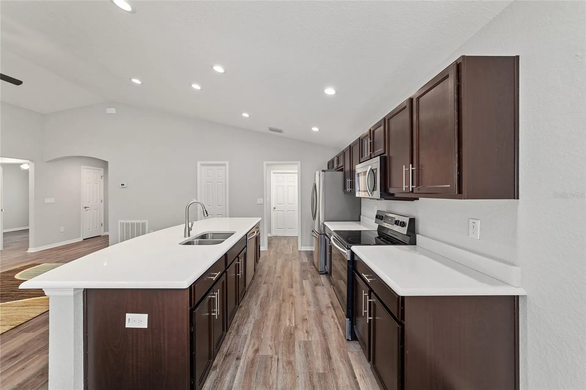 8941 SE 51st Ocala FL 34480