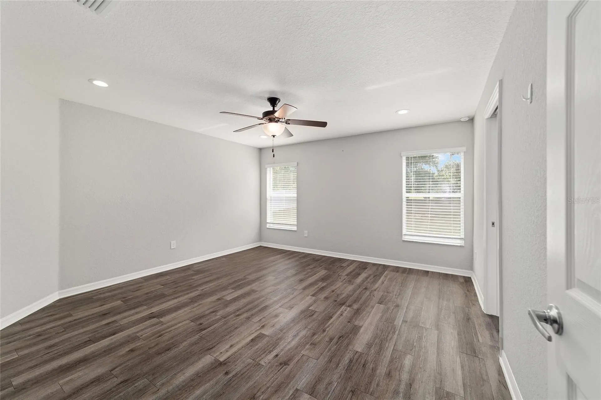 8941 SE 51st Ocala FL 34480
