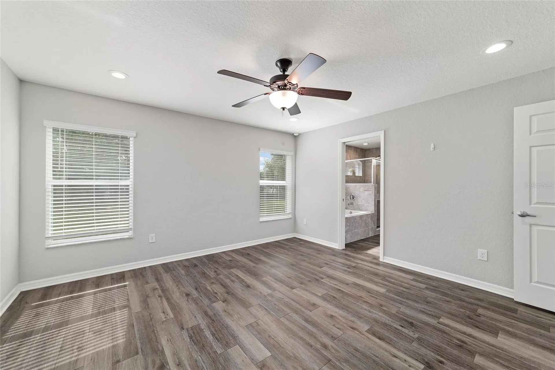 8941 SE 51st Ocala FL 34480
