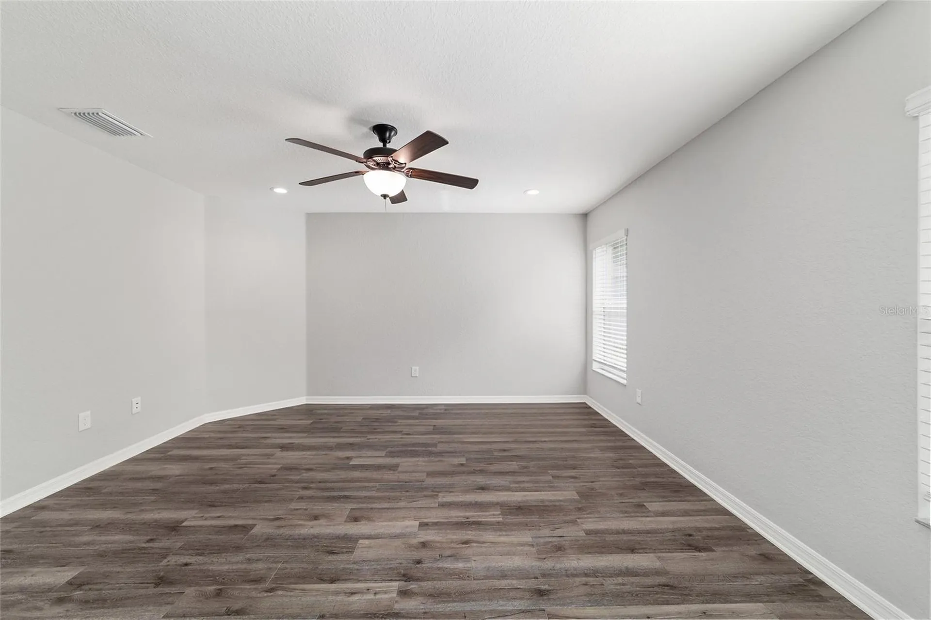 8941 SE 51st Ocala FL 34480