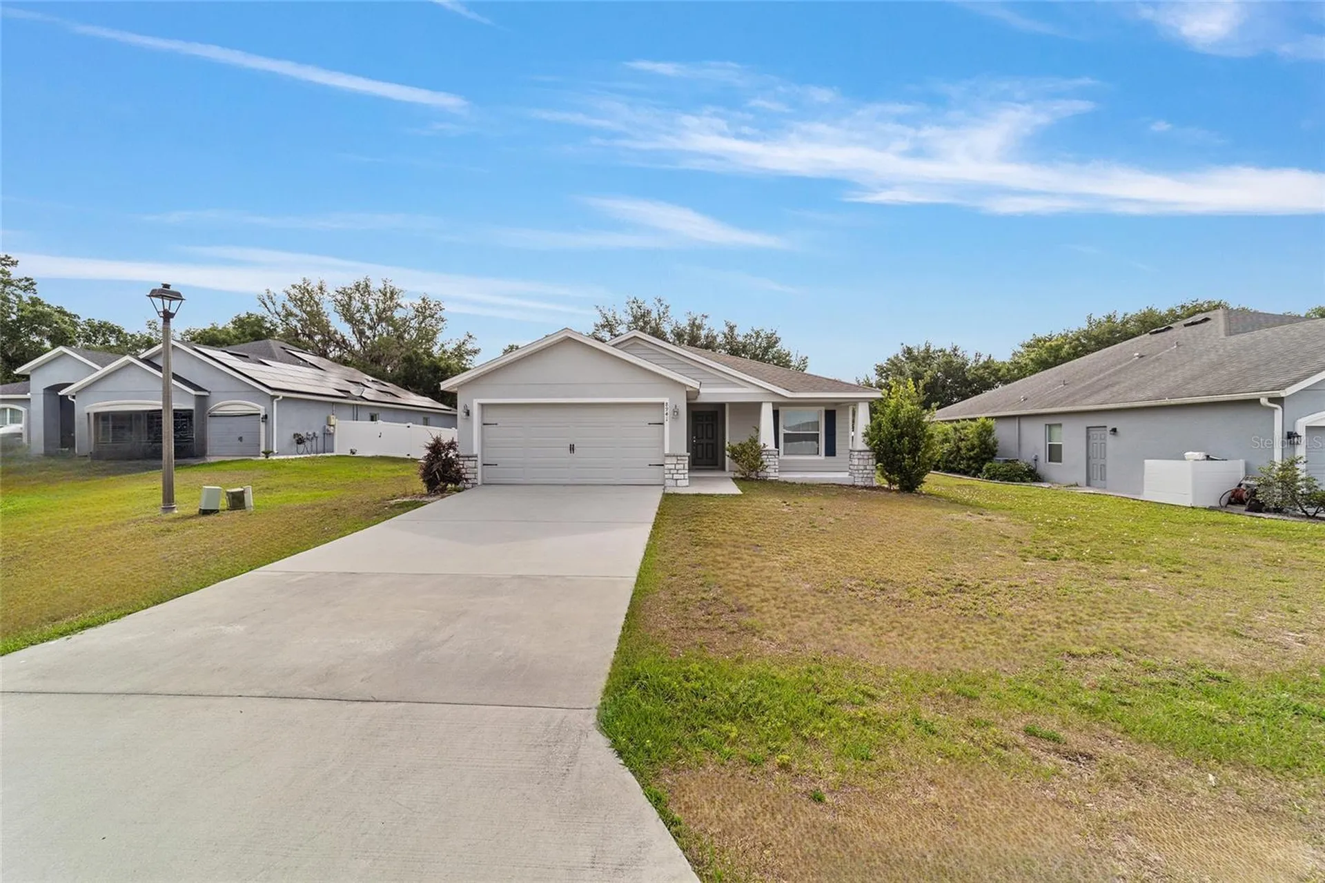 8941 SE 51st Ocala FL 34480