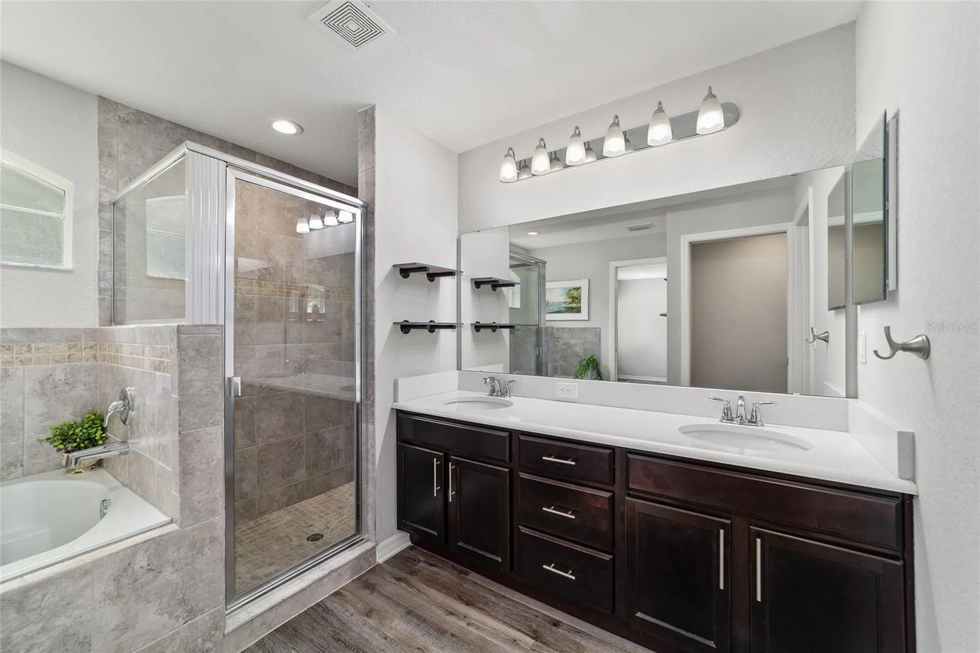 8941 SE 51st Ocala FL 34480