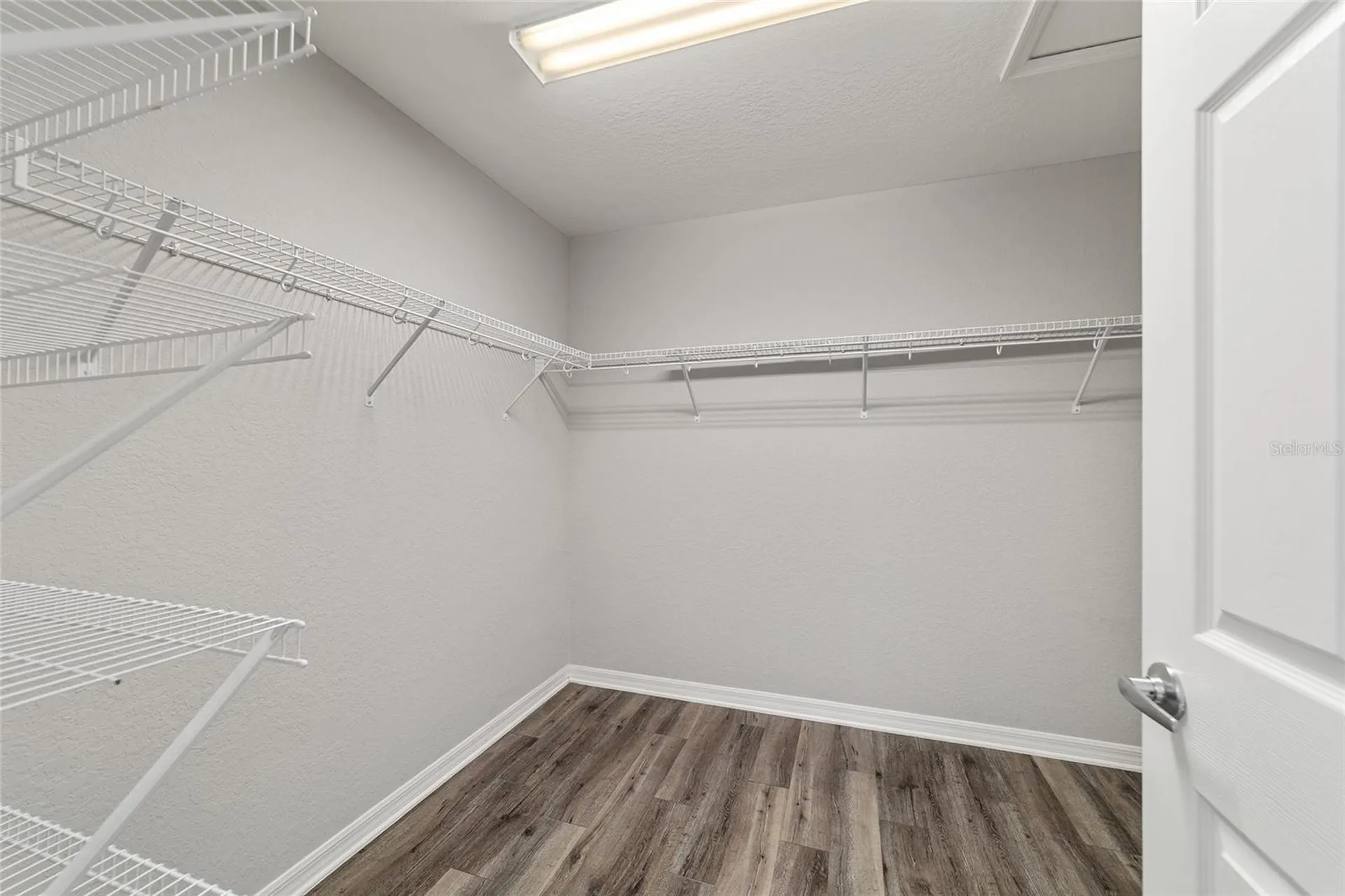 8941 SE 51st Ocala FL 34480