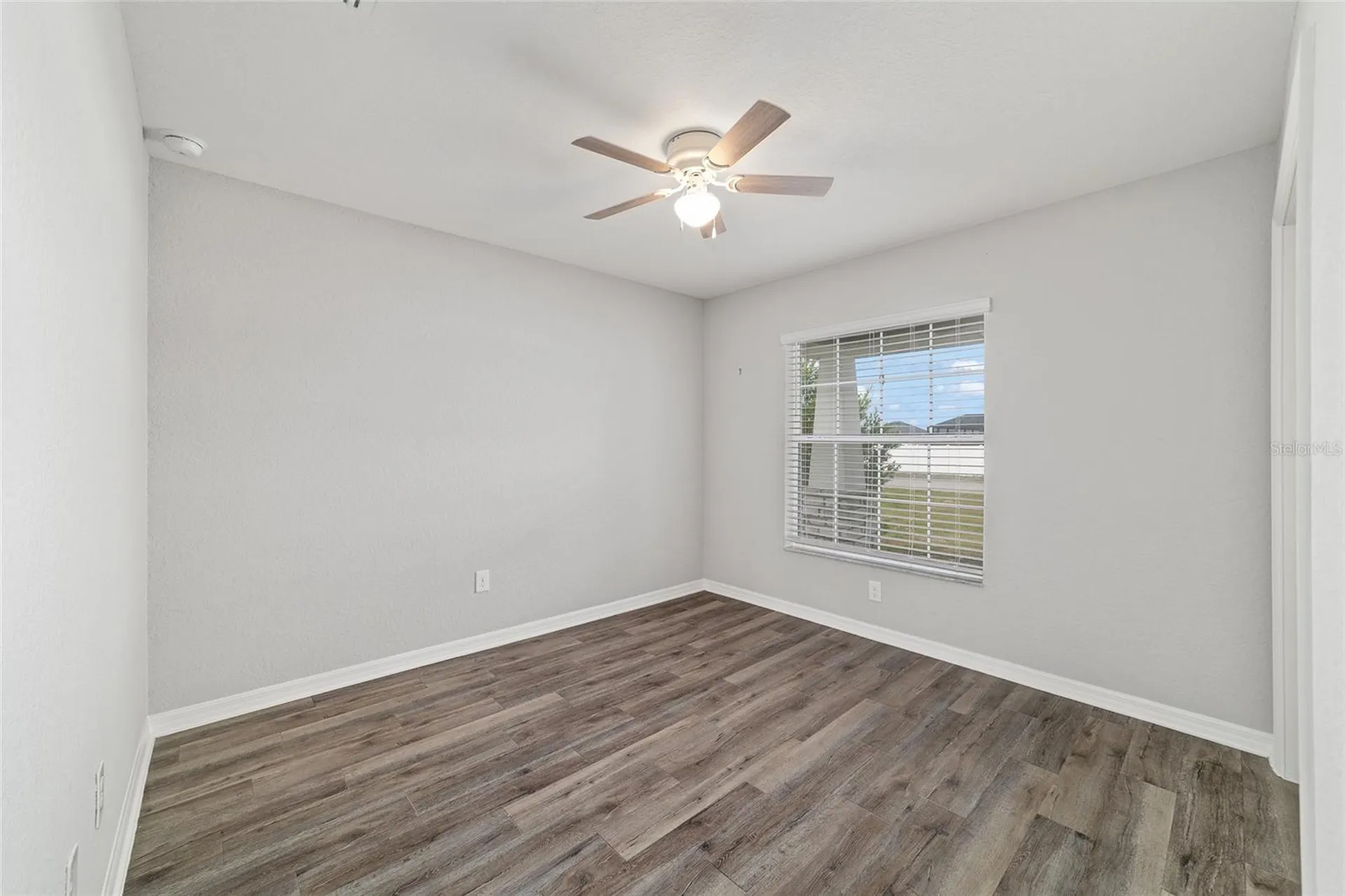 8941 SE 51st Ocala FL 34480