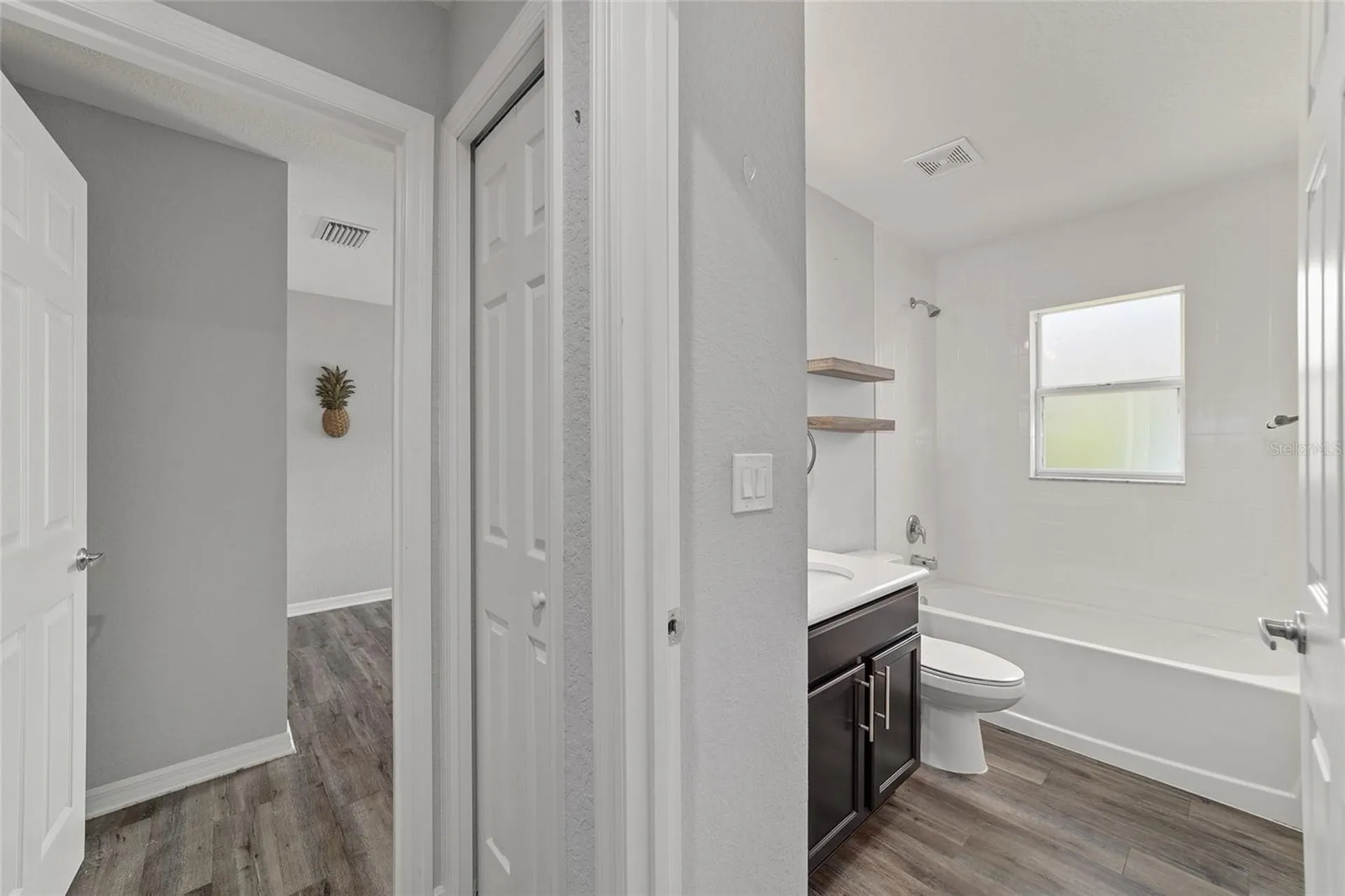 8941 SE 51st Ocala FL 34480