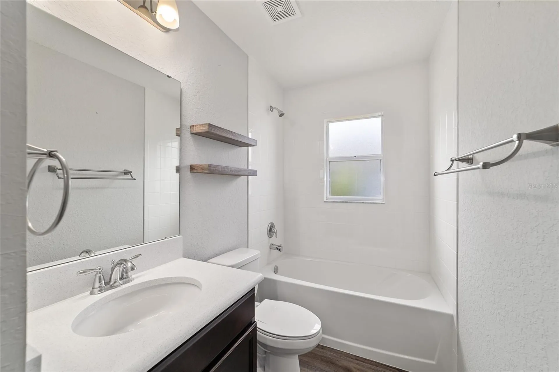 8941 SE 51st Ocala FL 34480