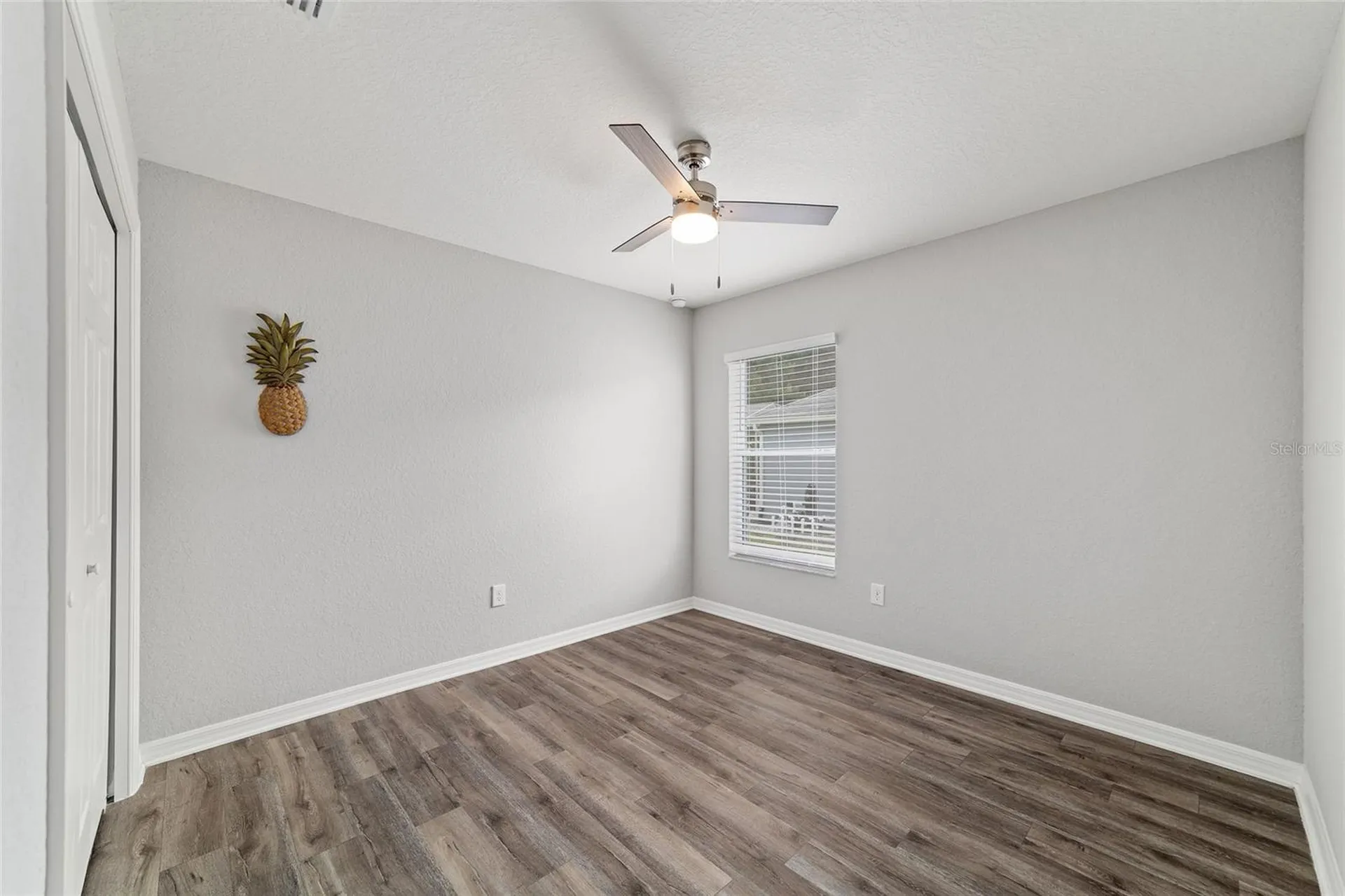 8941 SE 51st Ocala FL 34480