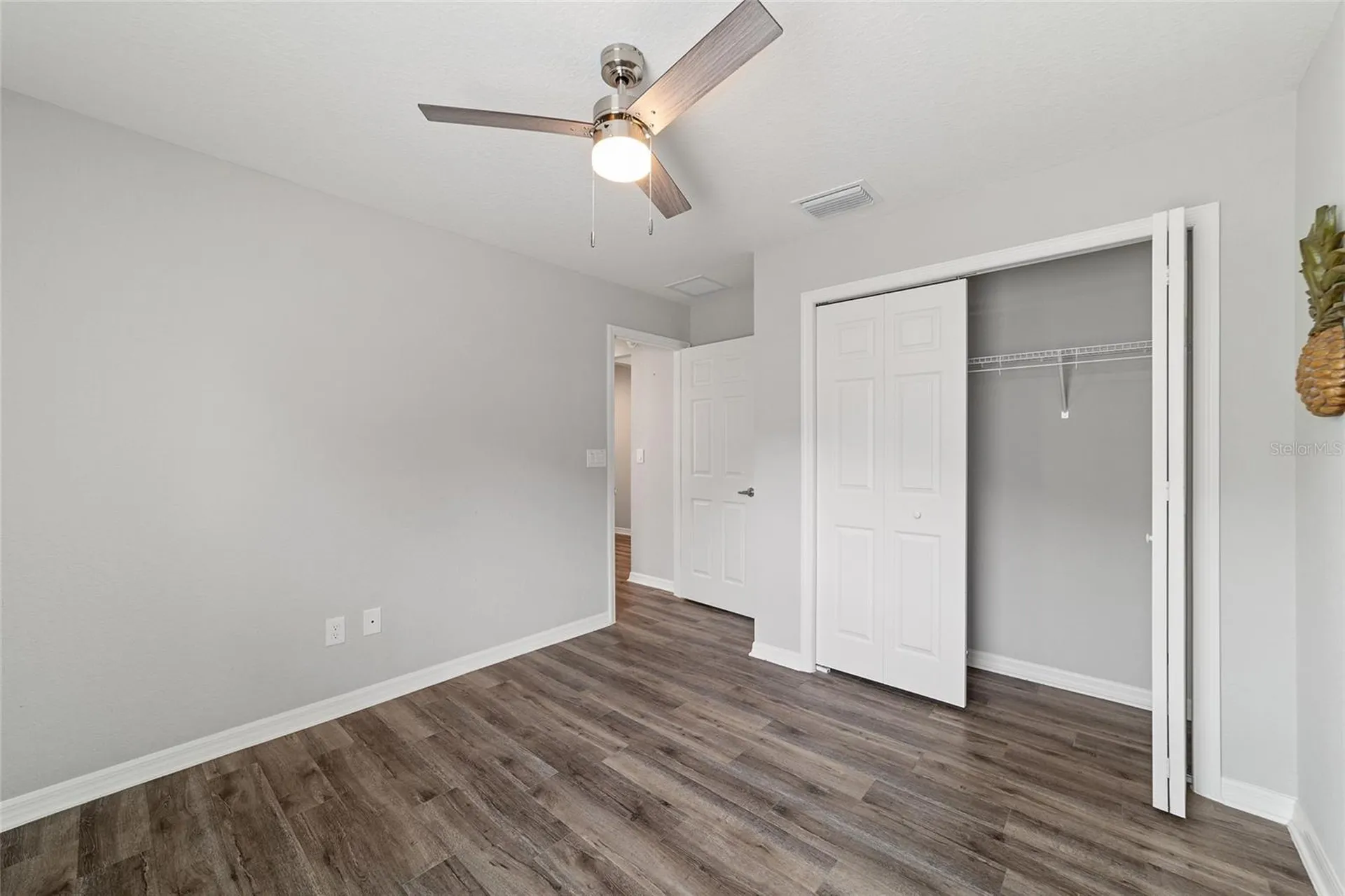8941 SE 51st Ocala FL 34480