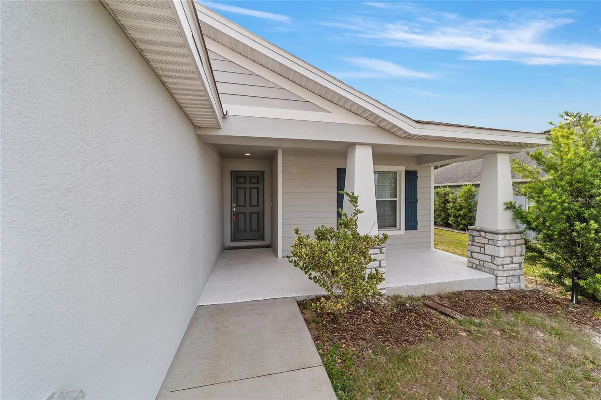 8941 SE 51st Ocala FL 34480