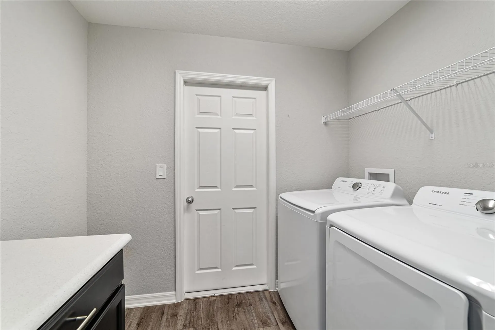 8941 SE 51st Ocala FL 34480