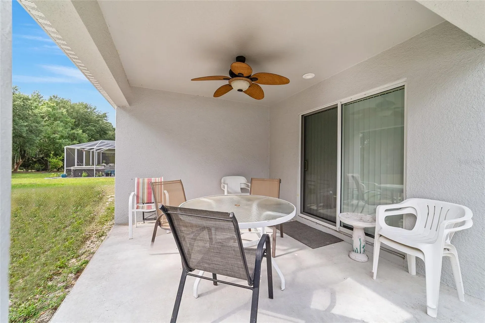 8941 SE 51st Ocala FL 34480