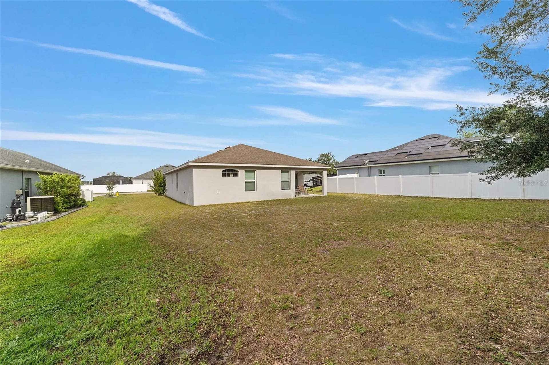 8941 SE 51st Ocala FL 34480