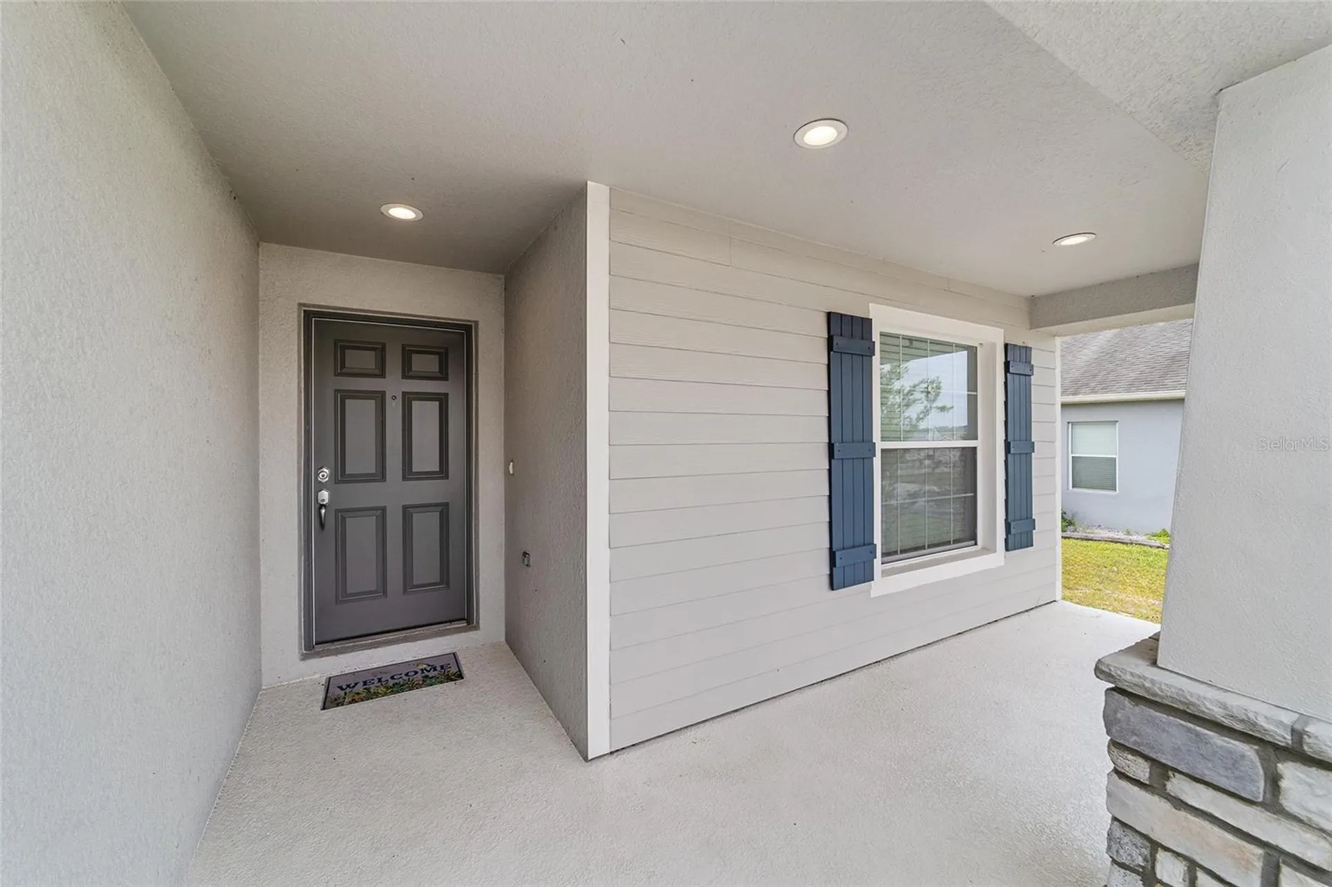 8941 SE 51st Ocala FL 34480
