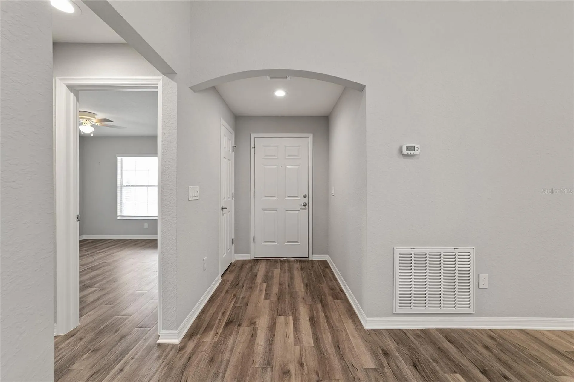 8941 SE 51st Ocala FL 34480