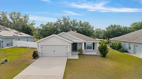 8941 SE 51st Ocala FL 34480