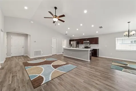 8941 SE 51st Ocala FL 34480