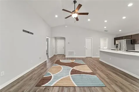 8941 SE 51st Ocala FL 34480