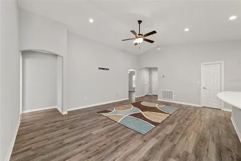 8941 SE 51st Ocala FL 34480