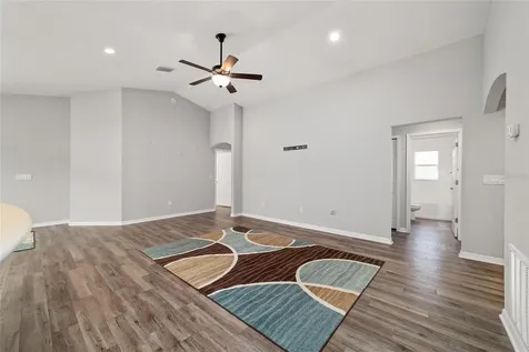 8941 SE 51st Ocala FL 34480