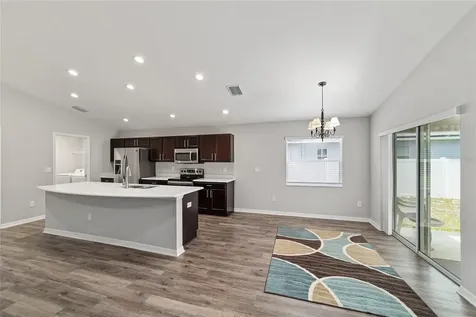 8941 SE 51st Ocala FL 34480