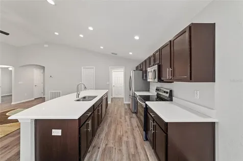 8941 SE 51st Ocala FL 34480