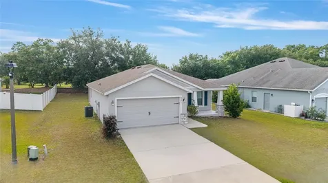 8941 SE 51st Ocala FL 34480