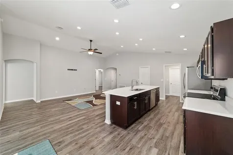8941 SE 51st Ocala FL 34480