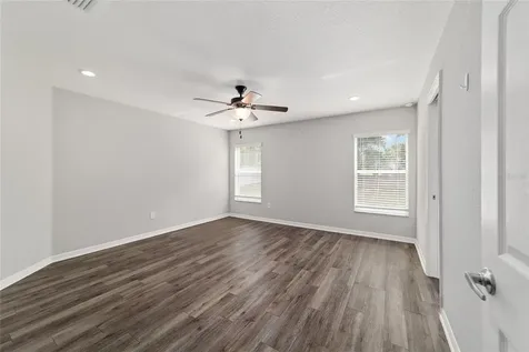 8941 SE 51st Ocala FL 34480