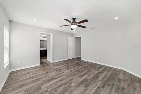 8941 SE 51st Ocala FL 34480