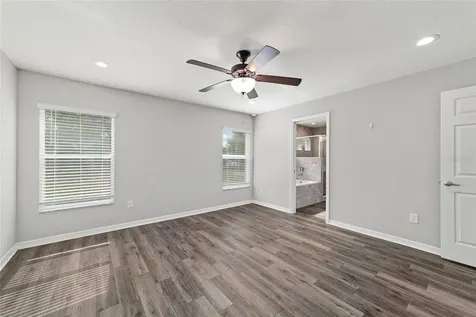 8941 SE 51st Ocala FL 34480
