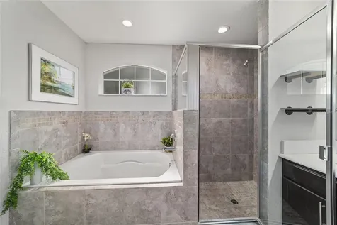8941 SE 51st Ocala FL 34480