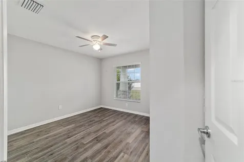 8941 SE 51st Ocala FL 34480