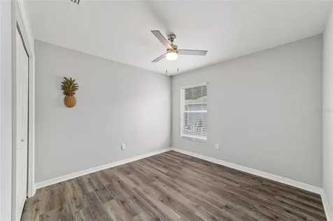 8941 SE 51st Ocala FL 34480