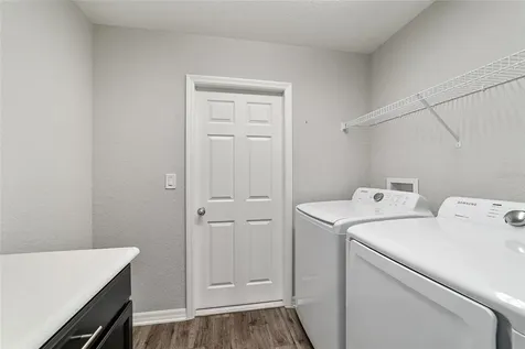 8941 SE 51st Ocala FL 34480