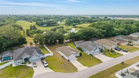 8941 SE 51st Ocala FL 34480
