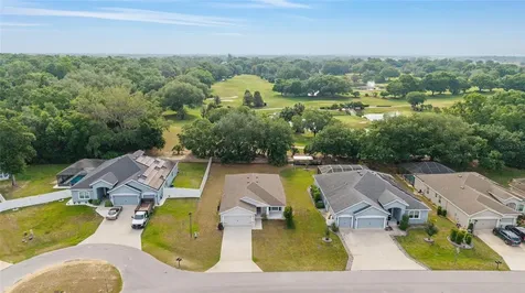 8941 SE 51st Ocala FL 34480